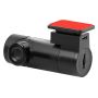 Streetwize Slimline Wifi Dash Cam