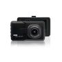 3.2-inch Display Full HD Dash Cam