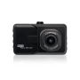 3.2-inch Display Full HD Dash Cam