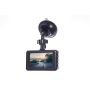 3.2-inch Display Full HD Dash Cam