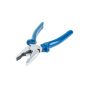 8-inch Combination Pliers