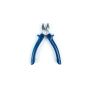 6-Inch Diagonal Cutting Pliers