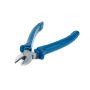 8-Inch Diagonal Cutting Pliers