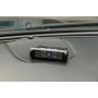 Vehicle Tyre Pressure Monitoring System Kit