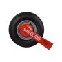 SAS Trailer Wheel Clamp