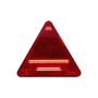 TrailerTek 5-Function LED Triangle Rear Lamp Left Hand