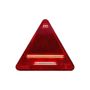 TrailerTek 5-Function LED Triangle Rear Lamp Right Hand