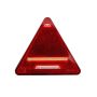 TrailerTek LED Triangle Rear Lamp Pair With 7-Pin Plug