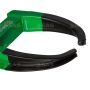 SAS Green V2 Wheelclamp	