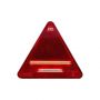 TrailerTek 5-Function LED Triangle Rear Lamp Right Hand