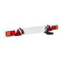 TrailerTek LED Trailer Lighting Board 4ft.6